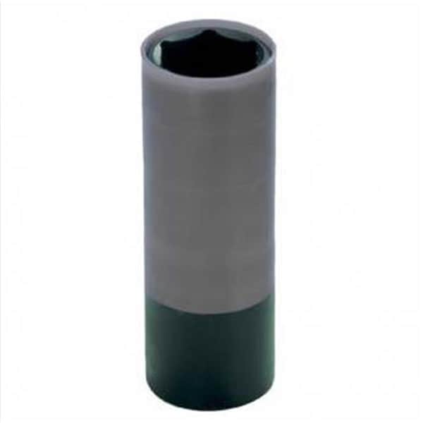 Cool Kitchen 50 in. Drive x 21MM E.T.W Wheel-Nut Protector CO68230 - main